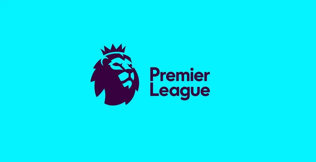 EPL-Logo