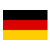 German