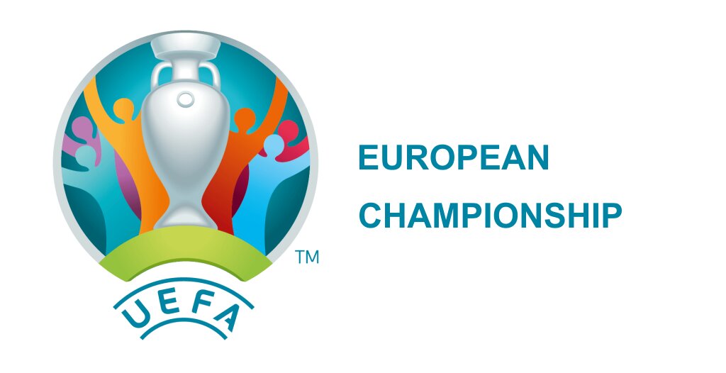 EURO-Logo