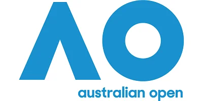 Australian Open-Logo