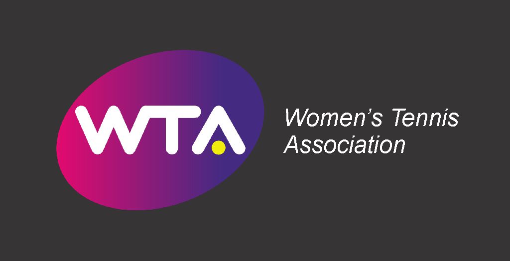 WTA-Logo